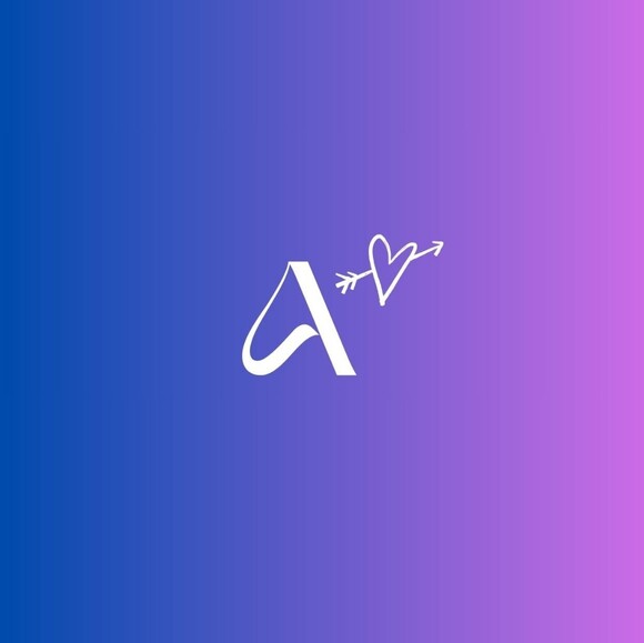 anar_chic